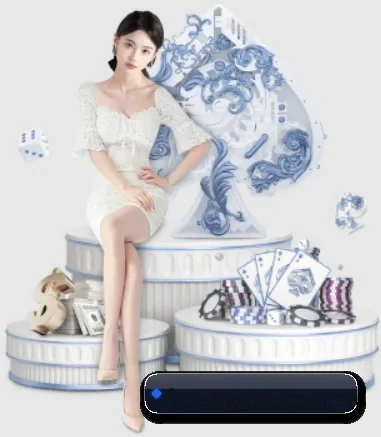 全球扩展